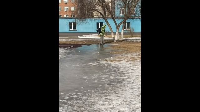 !!!Новый выпуск!!! ОТ СТУДИИ ЛАВАШ-КАКАШ НОВОСТИ НА СЕГОДНЯ!