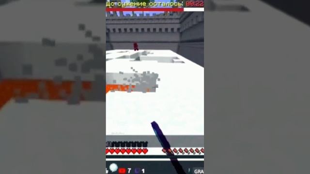 Minecraft Лучшее #516