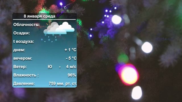 Погода на завтра_ 07_01_2025