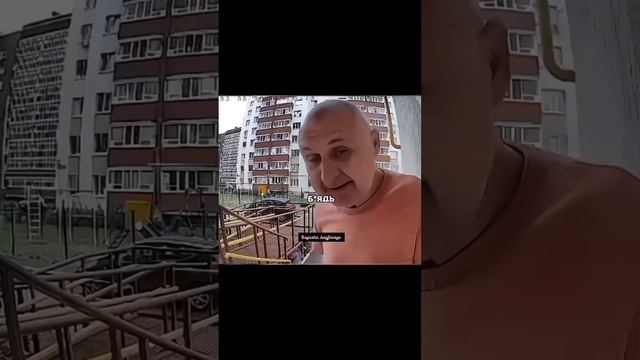В тихом омуте 😇😅