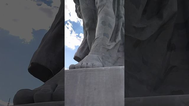 Мамаев Курган