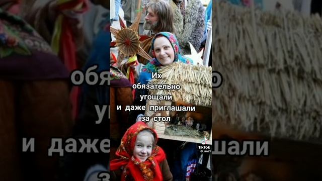 VID-20250106-WA0019
