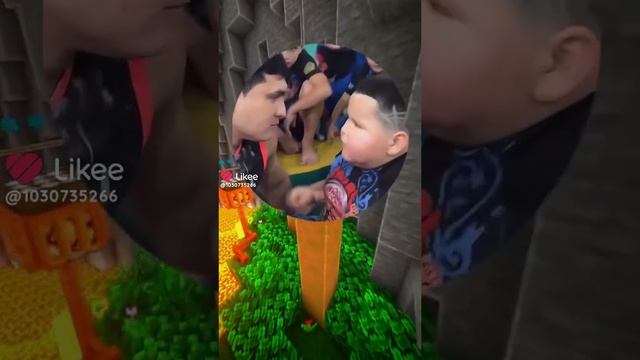 #МЕМЫ
