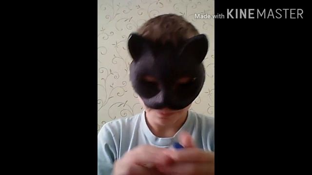 ASMR | Звуки Рта