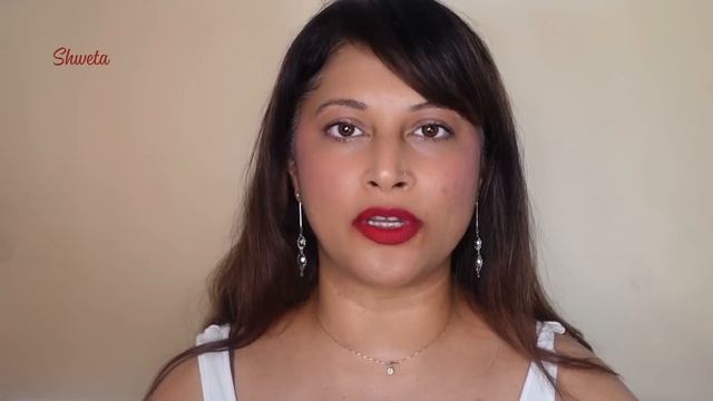 Bomb Affordable high end Beauty dupes/Alternatives that perform expensive! Skincare & Makeup