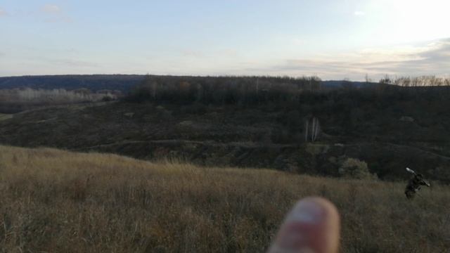просто красиво