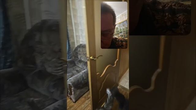 Призыв помощников спиритизм
