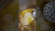 uzbek pilaf subscribe to the channel#unusualfood #shorts