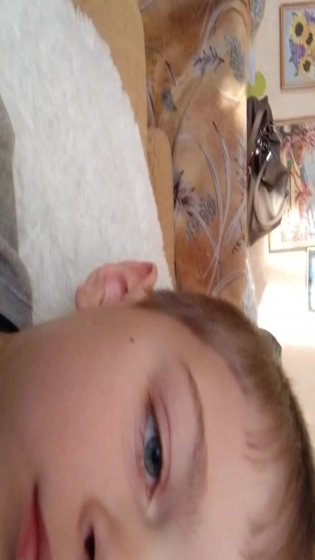 Играем в standoff