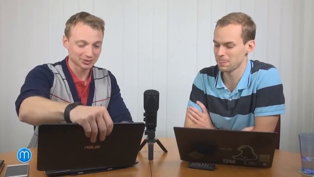 mobilecast #64: Huawei P8, rozpačité Windows 10 a Google v problémech