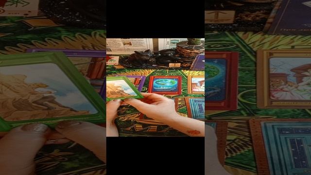1000042183.mp4