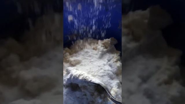 Сырники на завтрак идеальные 😍 проверенный рецепт 🥰
