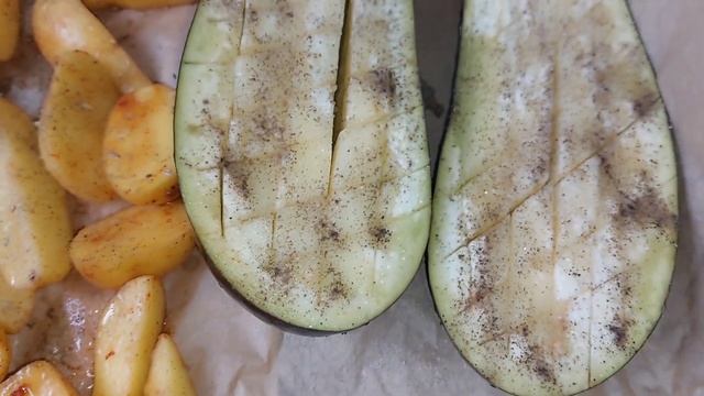 Израиль Сегодня о еде и закупках🥑🥩
