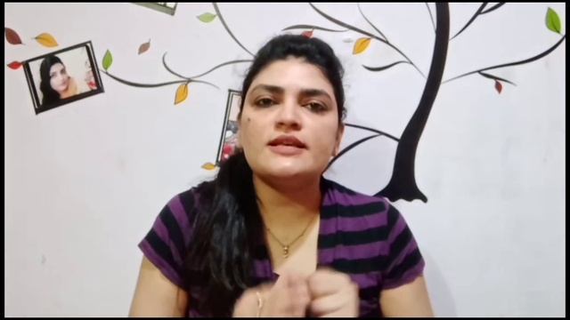 #unboxing#daraz.pk#staywithmadiha || saray sawaloo k jawab sincerest video ki pehchan jhooti tareef