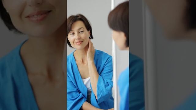 Как справляться с критикой и стать лучше