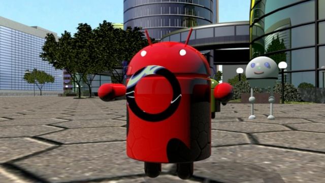 Доли, Обыкновенные дроби