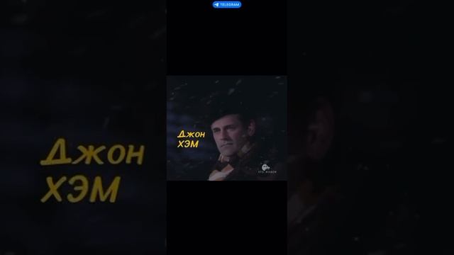 1000386069.mp4