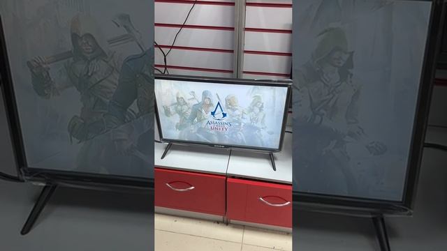 1000038579.mp4
