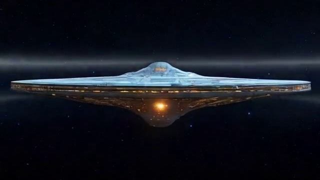 futuro_1334