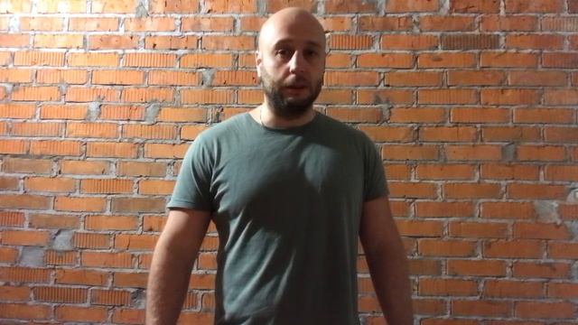 Выборы в Соединённых Штатах Америке
