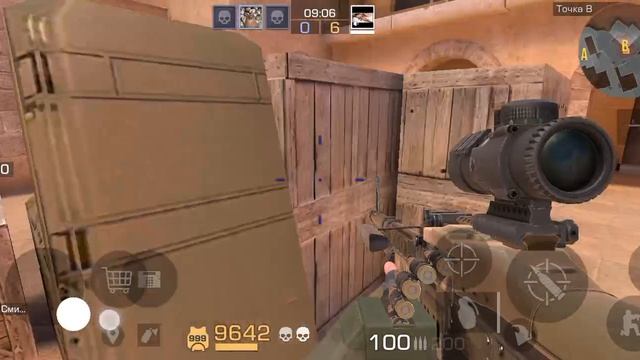 1000004298.mp4