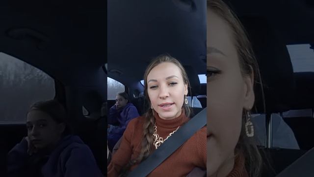 1000428245.mp4