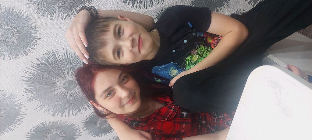 я играю в бравл старс до 00.00