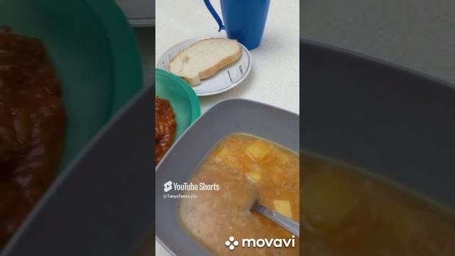 Не готовлю - только ем. #еда (2)