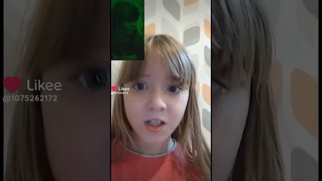Like_7457224453084828270.mp4