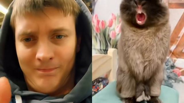 Женщинам смотреть до конца