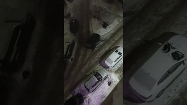 scene_output.mp4