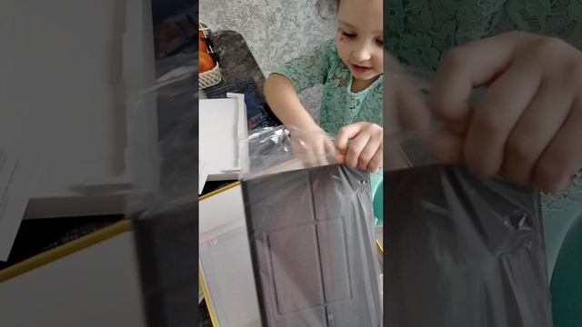 1000009383.mp4
