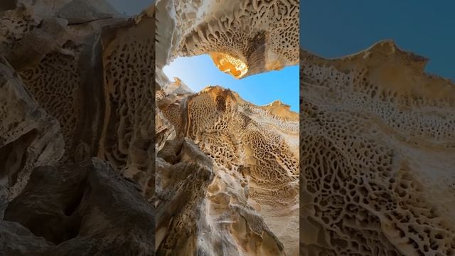 "Кружевной камень", "пористый шоколад", "морские кораллы" и тд..