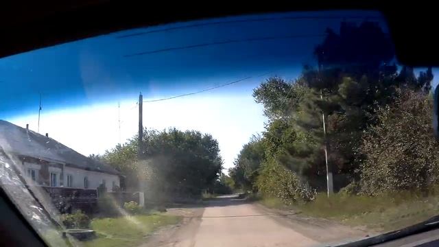 ЭТО КОШМАР!!!НОЧЬ РАБОТАЮ,ДЕНЬ РАБОТАЮ!!!ОБЪЯВИЛИ БОЙ ТРАВЕ!!!Деревенский влог