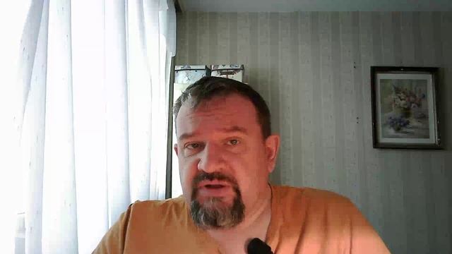 232. Мотивация достижений