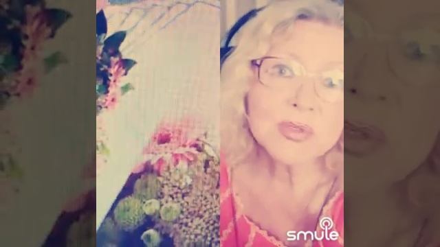 Есть только миг (дуэт Амир и Надежда Ломаева)
