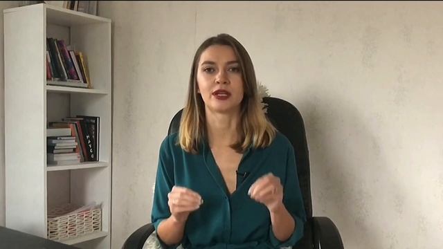 ТЕХНИКИ КРЕАТИВНОГО МЫШЛЕНИЯ для копирайтеров, блогеров и писателей | 5 упражнений