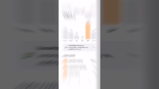 Кэшбэки с Альфа картой