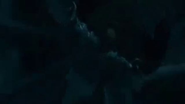 Характер