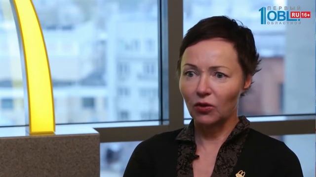 Проходит ежегодная благотворительная акция