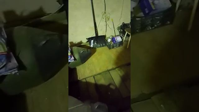 1000046430.mp4