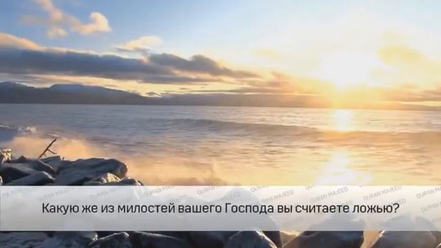 Бальзам для души 💗