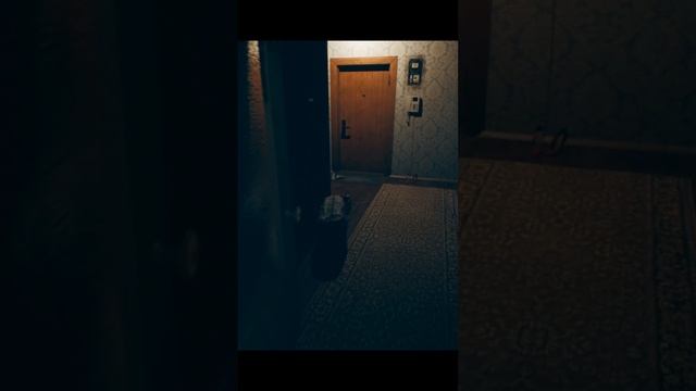 Играю в September 7th  полное видео на канале!!!!