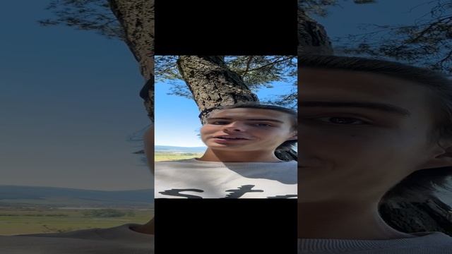 Отзыв 3