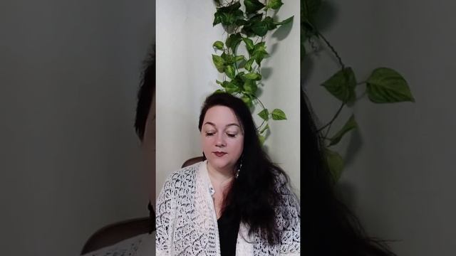 Анализ Аркана Таро Двойка Жезлов через норвежскую сказку "Козлы бородатые"