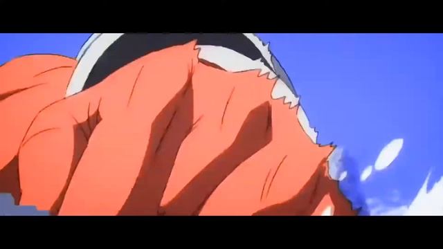 Lil Uzi Vert- Made a Million (AMV)