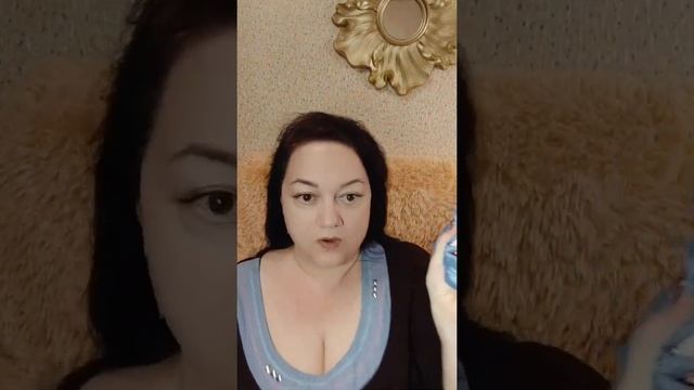 "Эмоциональный туалет" или как справляться с агрессией