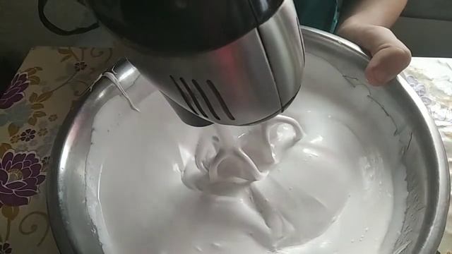 Домашній зифір.