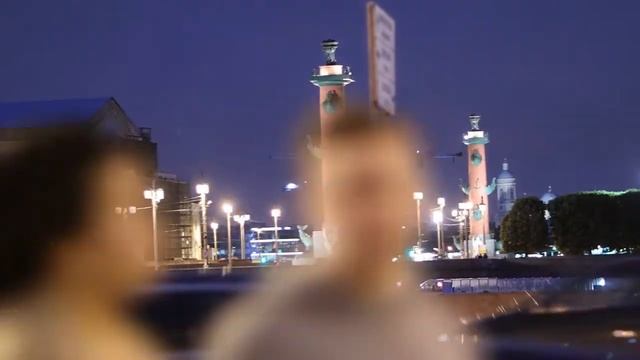 Ролик про мечты и цели | Ольга Успехова