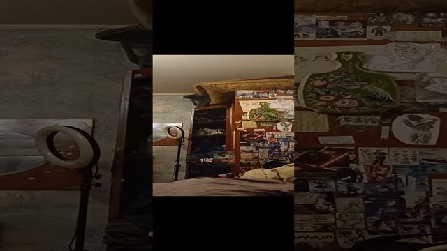 1000021921.mp4